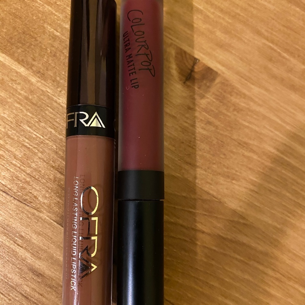 Makeup bundle - Picture 7 of 7